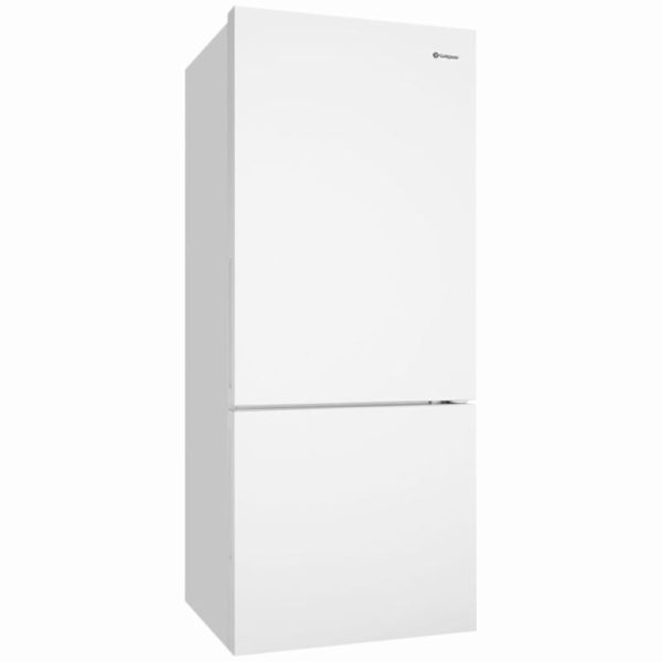 Crowdshop Wbe4302Wcr 1 Resized
