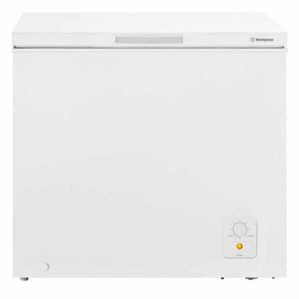 Crowdshop Wcm2000We 0 Resized