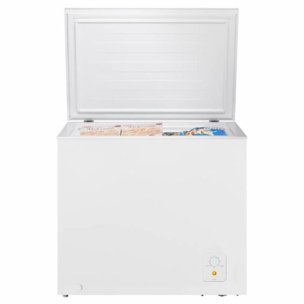 Crowdshop Wcm2000We 3 Resized