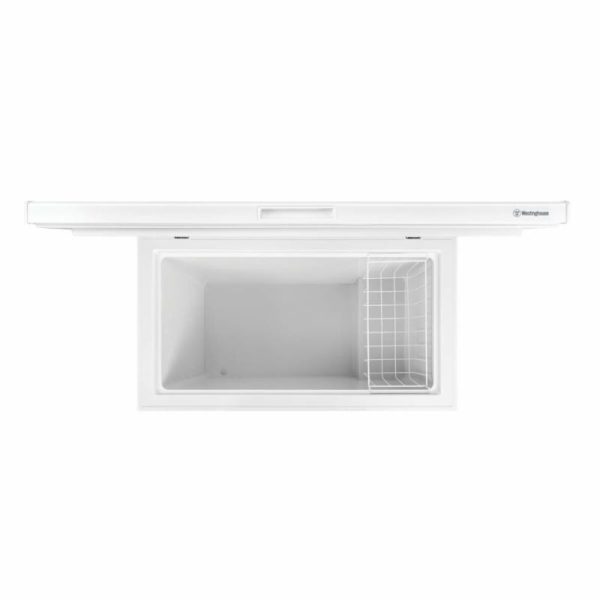 Crowdshop Wcm2000We 4 Resized