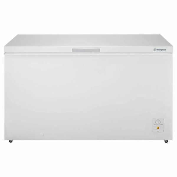 Crowdshop Wcm5000We 0 Resized