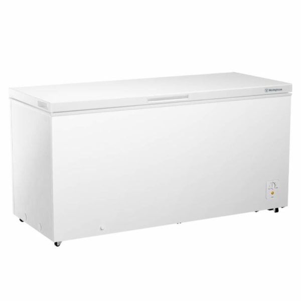 Crowdshop Wcm5000We 1 Resized