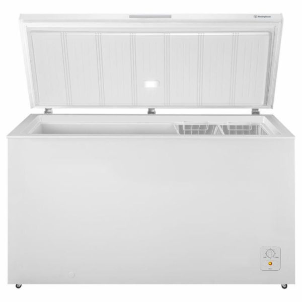 Crowdshop Wcm5000We 2 Resized