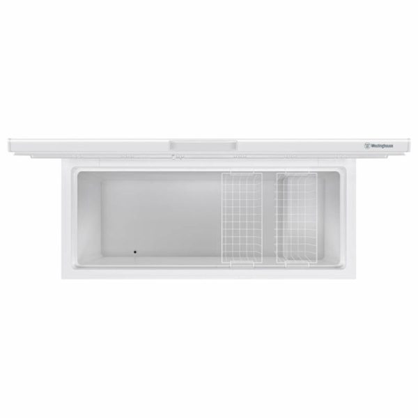 Crowdshop Wcm5000We 3 Resized