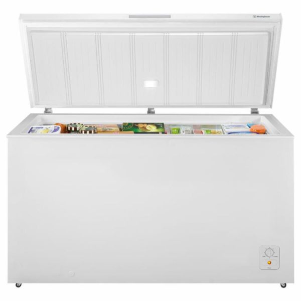 Crowdshop Wcm5000We 4 Resized