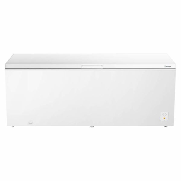 Crowdshop Wcm7000We 0 Resized