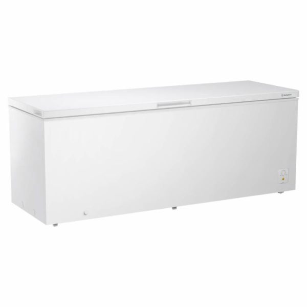 Crowdshop Wcm7000We 1 Resized