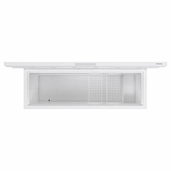 Crowdshop Wcm7000We 2 Resized