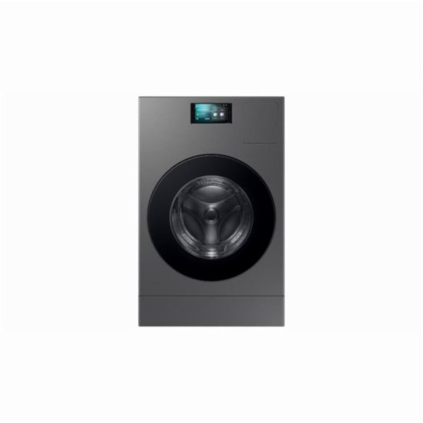 Crowdshop Wd18Db8995Bz 0 Resized