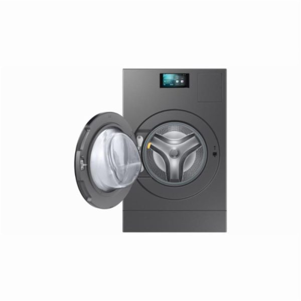 Crowdshop Wd18Db8995Bz 2 Resized