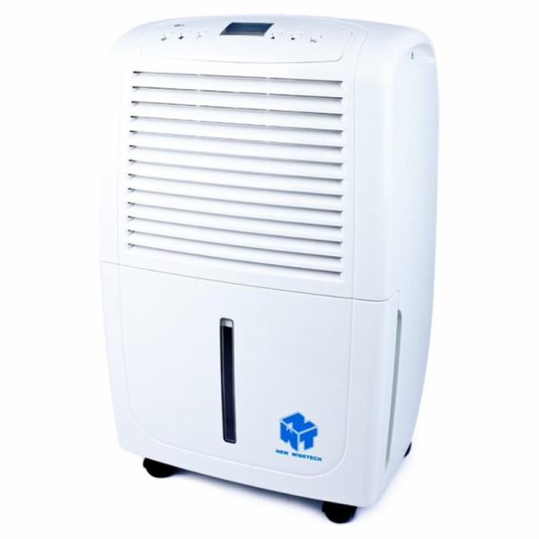 Crowdshop Wdh930Da 0 Resized