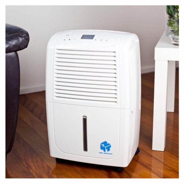 Crowdshop Wdh930Da 4 Resized