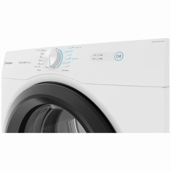 Crowdshop Wdv556N3Wb 2 Resized