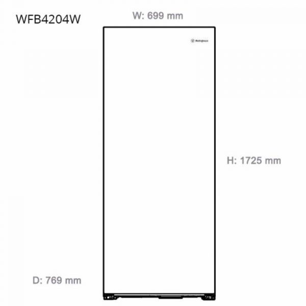 Crowdshop Wfb4204Wcl 3 Resized