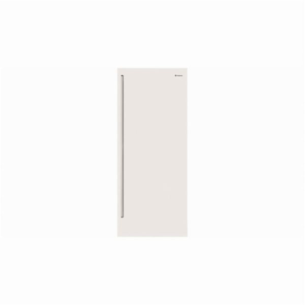 Crowdshop Wfb4204Wcr 0 Resized