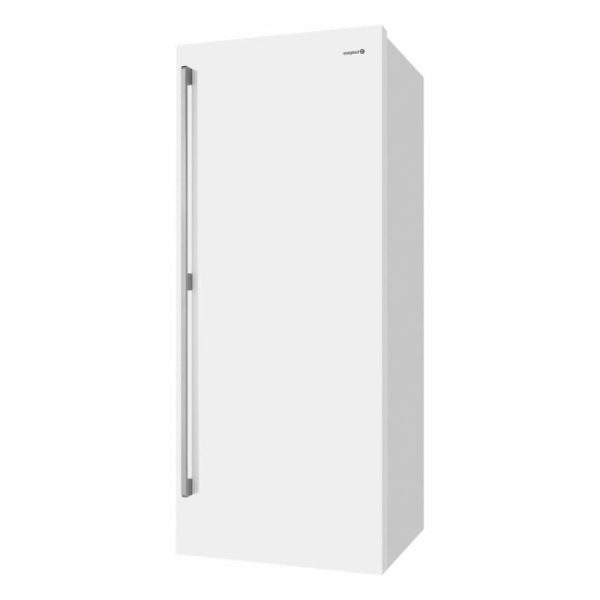 Crowdshop Wfb4204Wcr 1 Resized