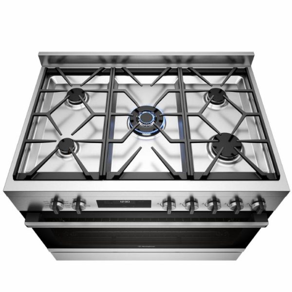 Crowdshop Wfe9515Sd 1 Resized