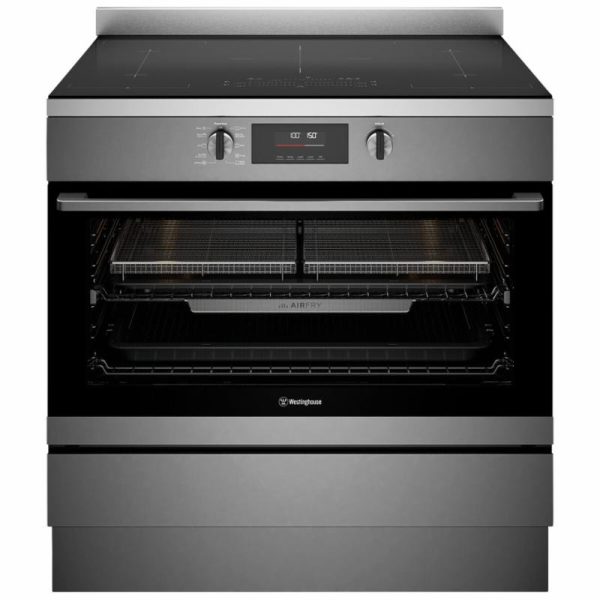 Crowdshop Wfe9756Dd 0 Resized