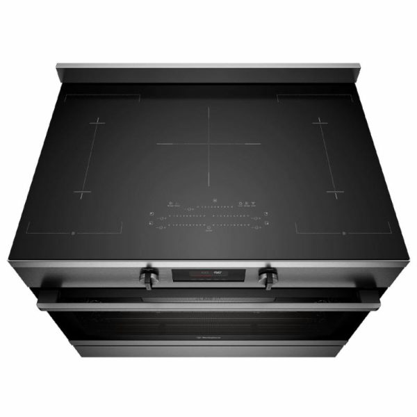 Crowdshop Wfe9756Dd 2 Resized