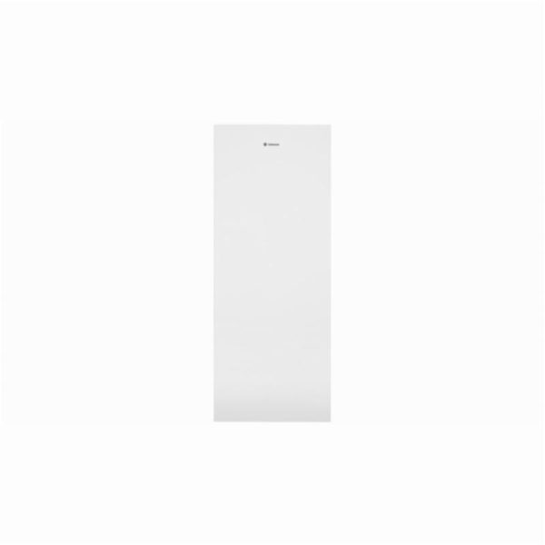 Crowdshop Wfm1700Wex 1 Resized