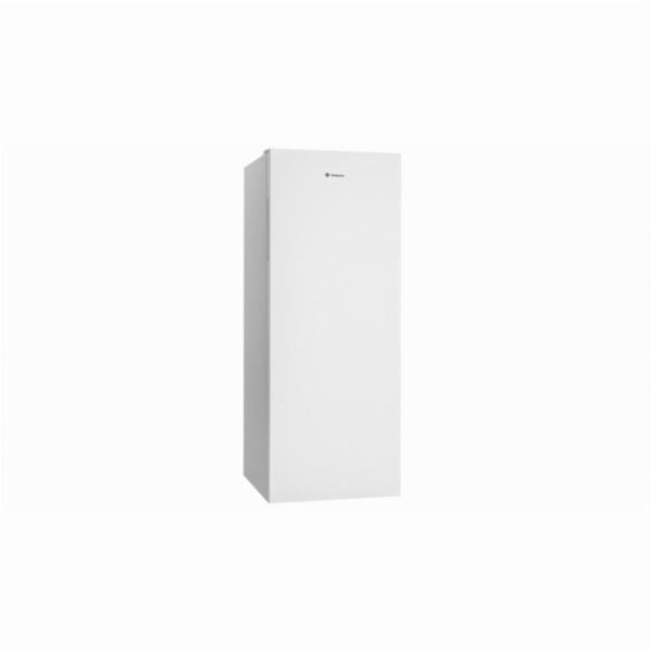 Crowdshop Wfm1700Wex 2 Resized