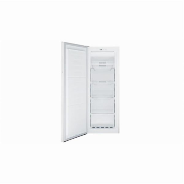 Crowdshop Wfm1700Wex 3 Resized