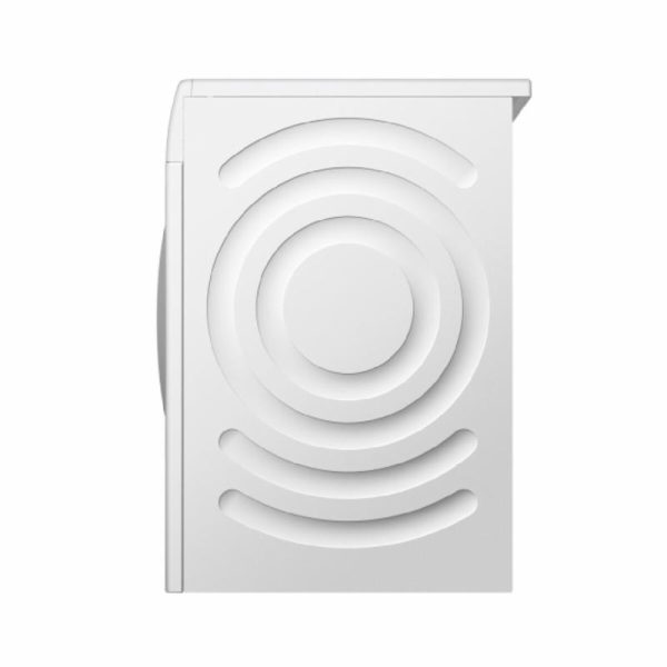 Crowdshop Wgg24401Au 1 Resized
