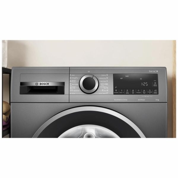 Crowdshop Wgg2449Rau 1 Resized
