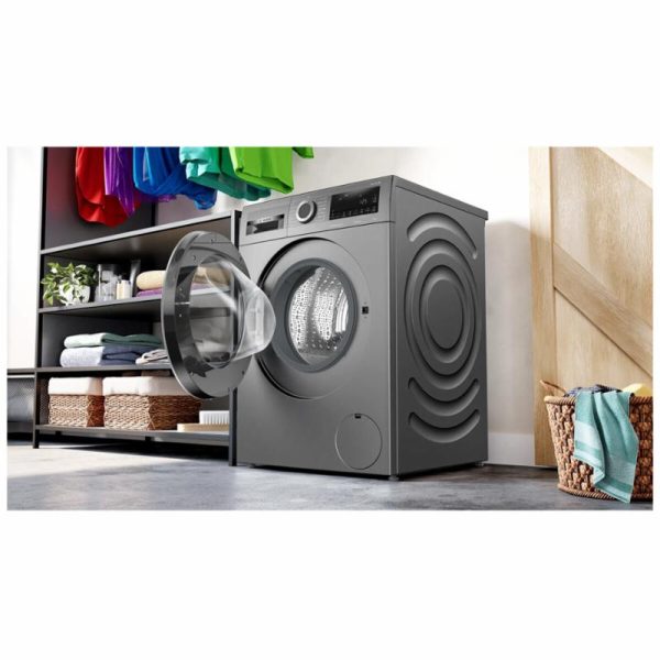 Crowdshop Wgg2449Rau 2 Resized