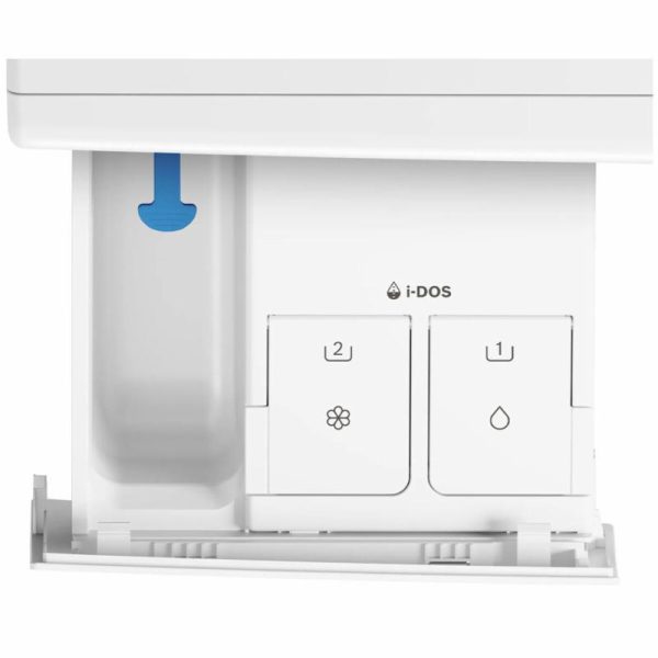 Crowdshop Wgg244A9Au 5 Resized