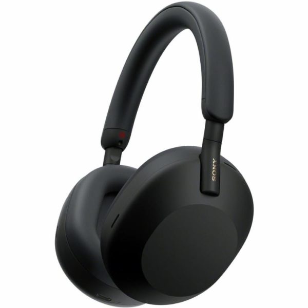 Crowdshop Wh1000Xm5B 0 Resized