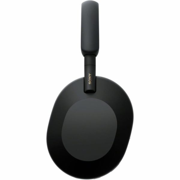 Crowdshop Wh1000Xm5B 1 Resized