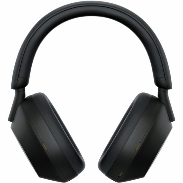 Crowdshop Wh1000Xm5B 2 Resized