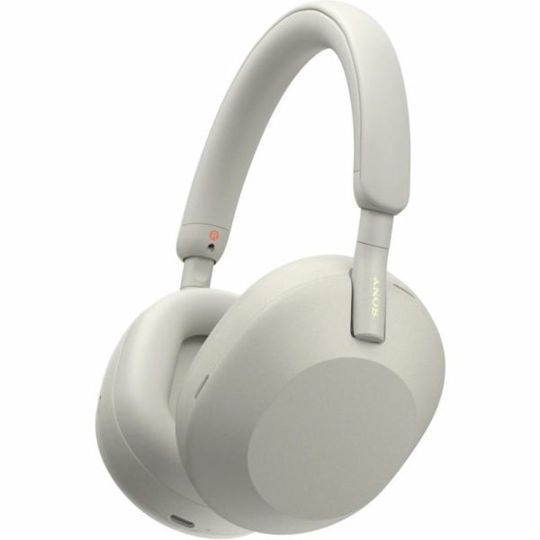 Crowdshop Wh1000Xm5S 0 Resized