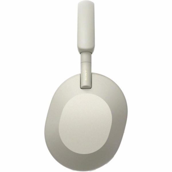 Crowdshop Wh1000Xm5S 1 Resized
