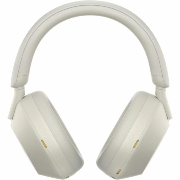 Crowdshop Wh1000Xm5S 2 Resized