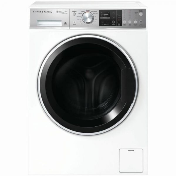 Crowdshop Wh1160F2 0 Resized