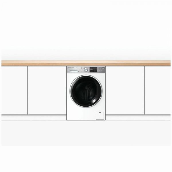 Crowdshop Wh1160F2 1 Resized