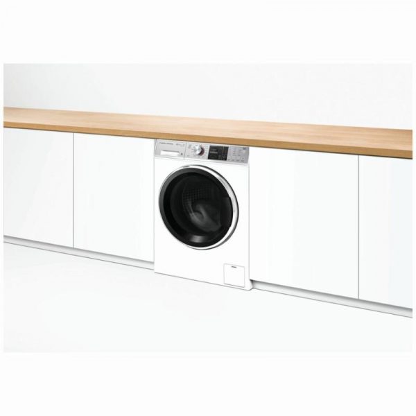 Crowdshop Wh1160F2 2 Resized