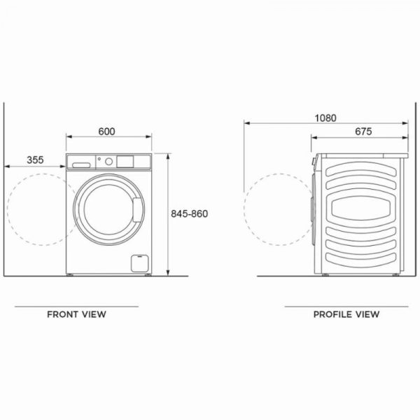 Crowdshop Wh1160F2 3 Resized