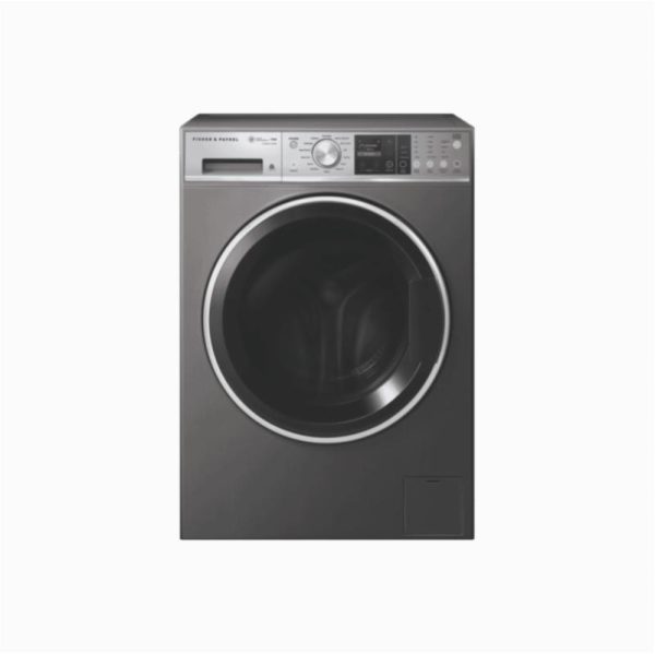 Crowdshop Wh1160Fg2 0 Resized 1