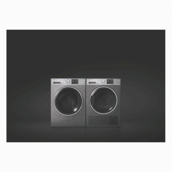 Crowdshop Wh1160Fg2 2 Resized 1