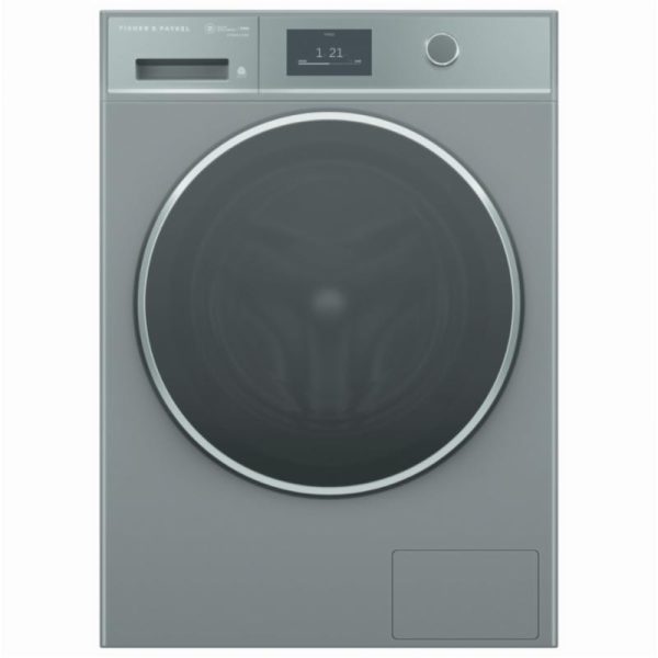 Crowdshop Wh1160Hg1 0 Resized
