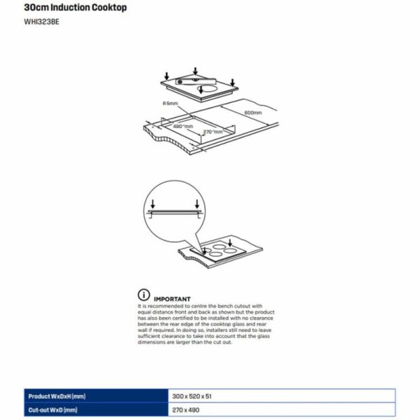Crowdshop Whc643Be 2 Resized