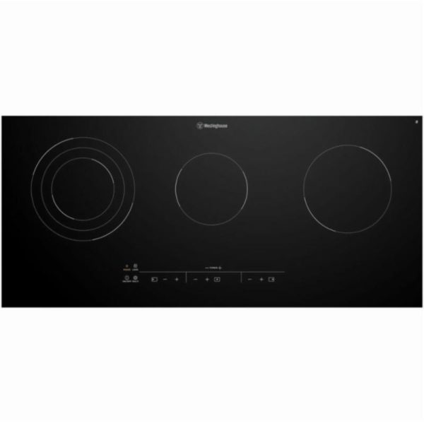 Crowdshop Whc933Bd 0 Resized