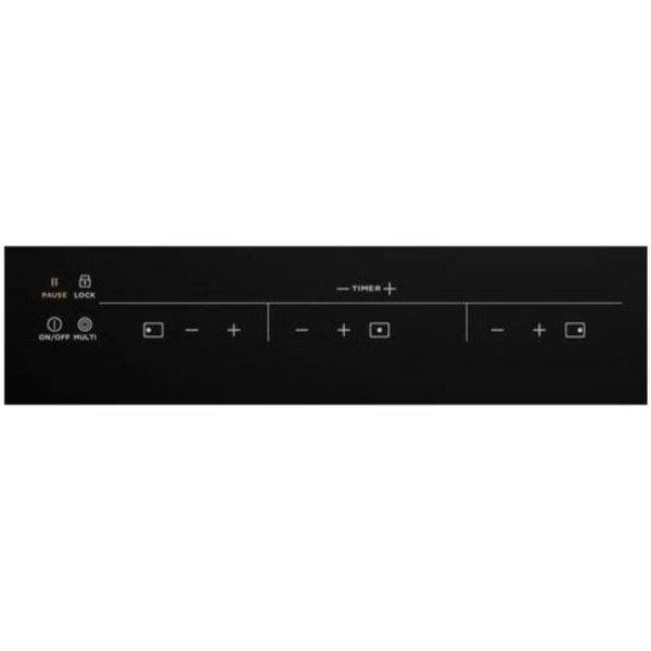 Crowdshop Whc933Bd 1 Resized