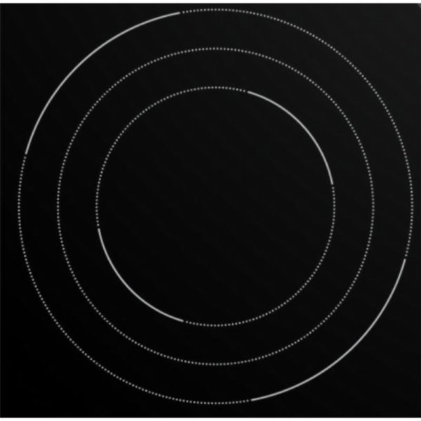 Crowdshop Whc933Bd 2 Resized