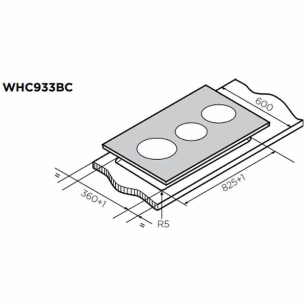 Crowdshop Whc933Bd 3 Resized