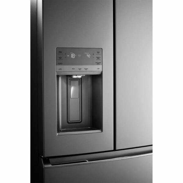 Crowdshop Whe6170Sb 4 Resized