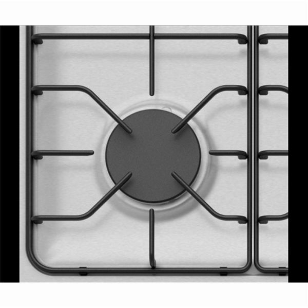 Crowdshop Whg640Sc 1 Resized